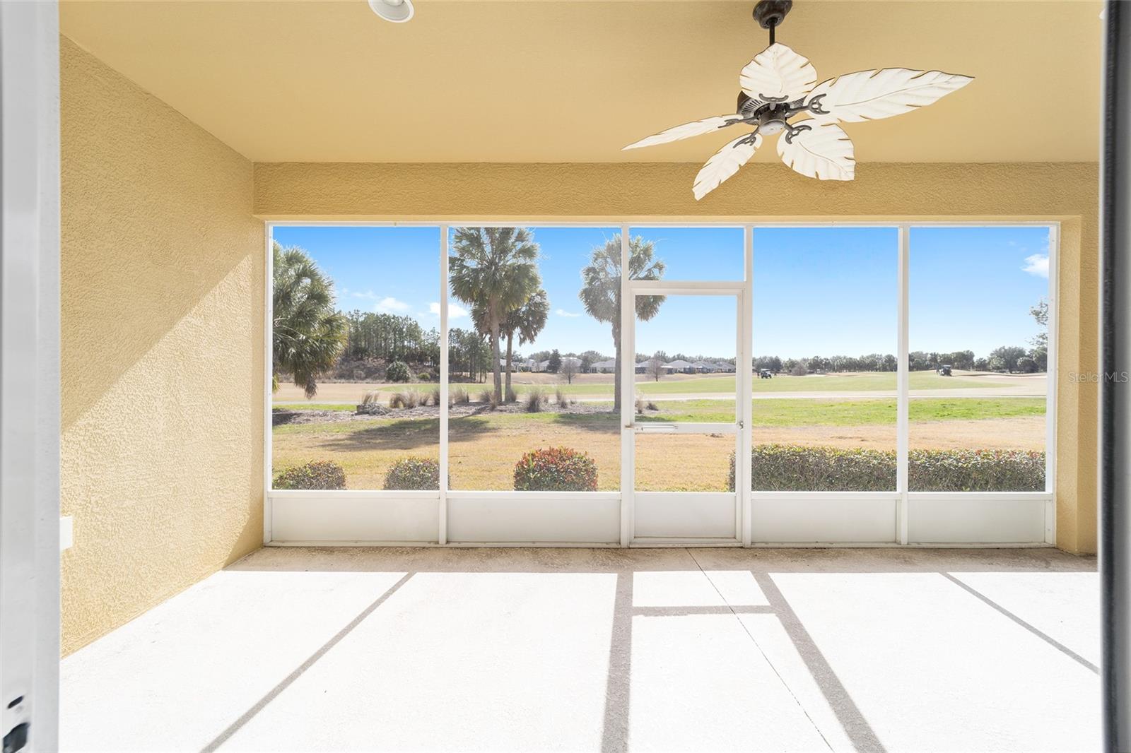 6716 SW 91ST CIR, OCALA, FL, 34481