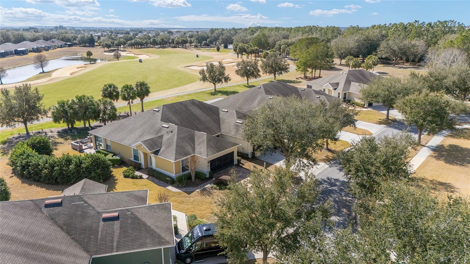 6716 SW 91ST CIR, OCALA, FL, 34481