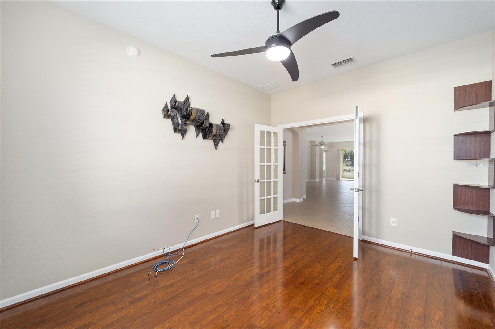 6716 SW 91ST CIR, OCALA, FL, 34481