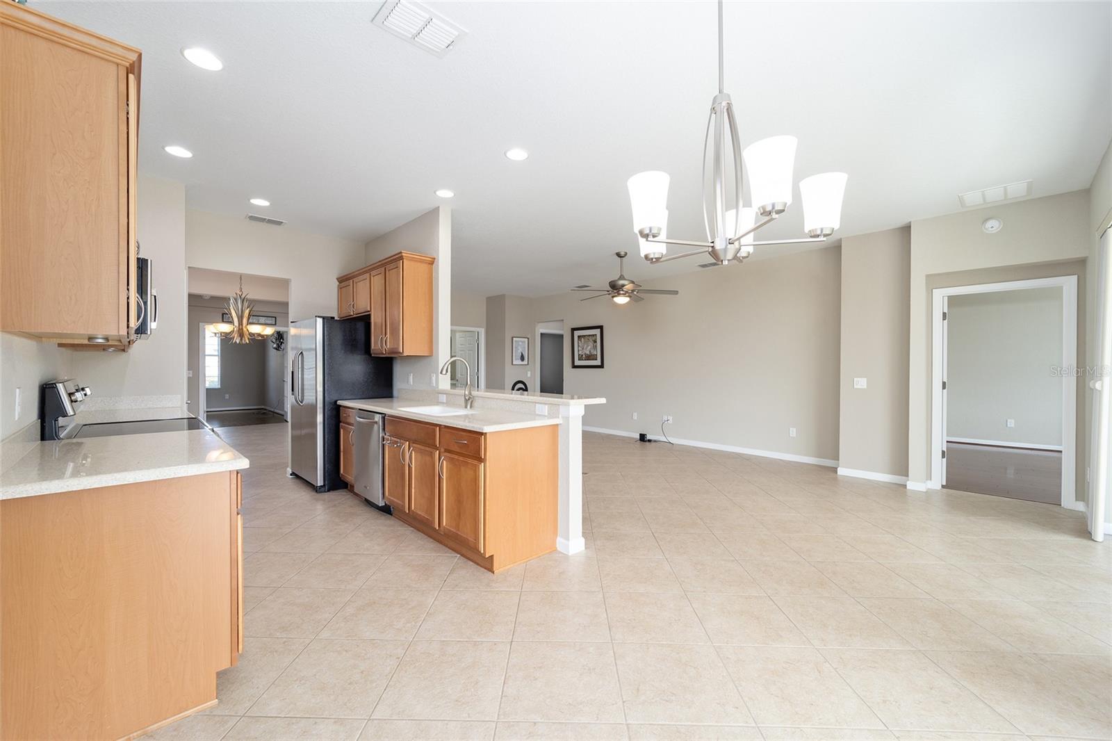 6716 SW 91ST CIR, OCALA, FL, 34481