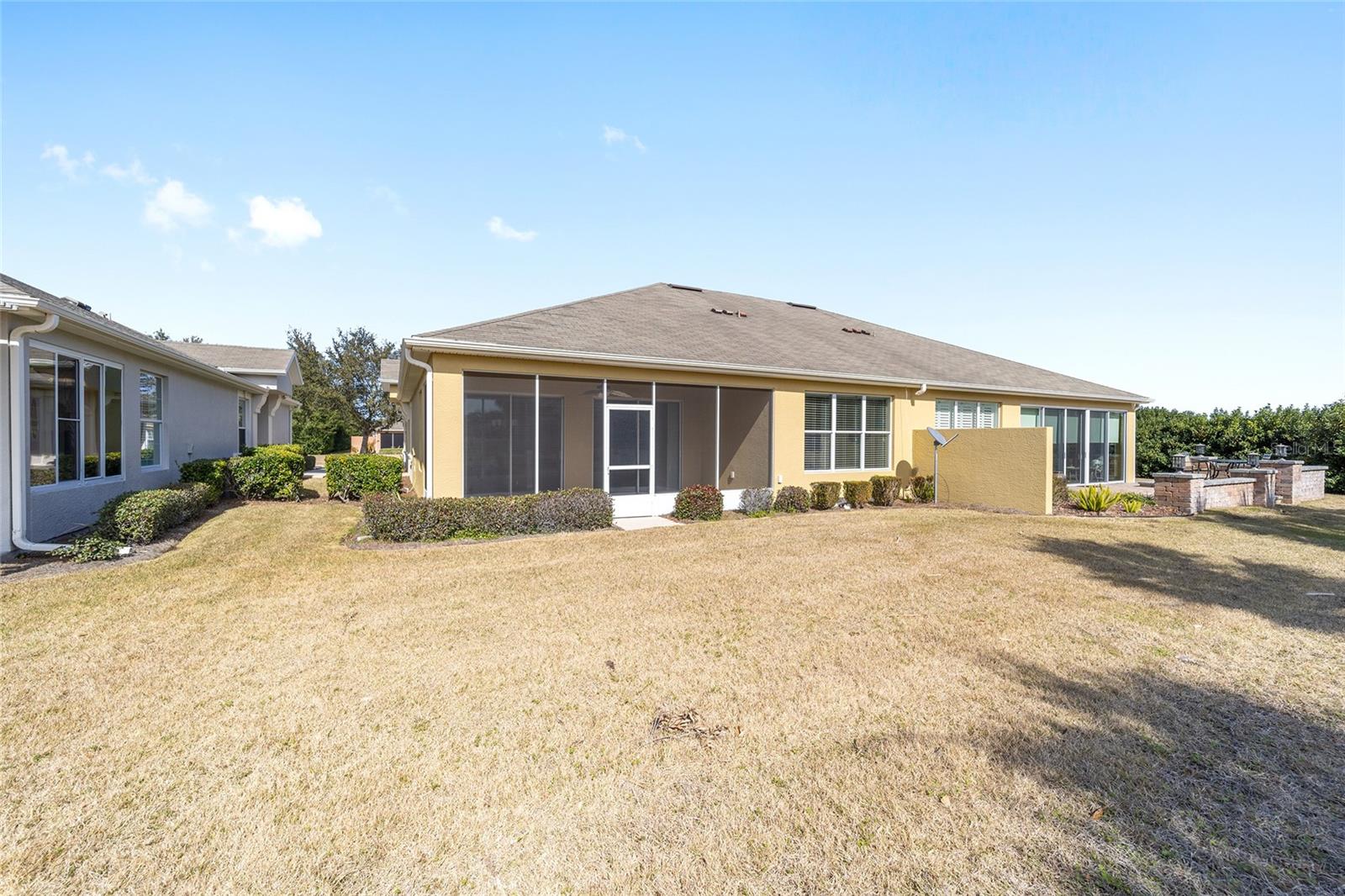 6716 SW 91ST CIR, OCALA, FL, 34481