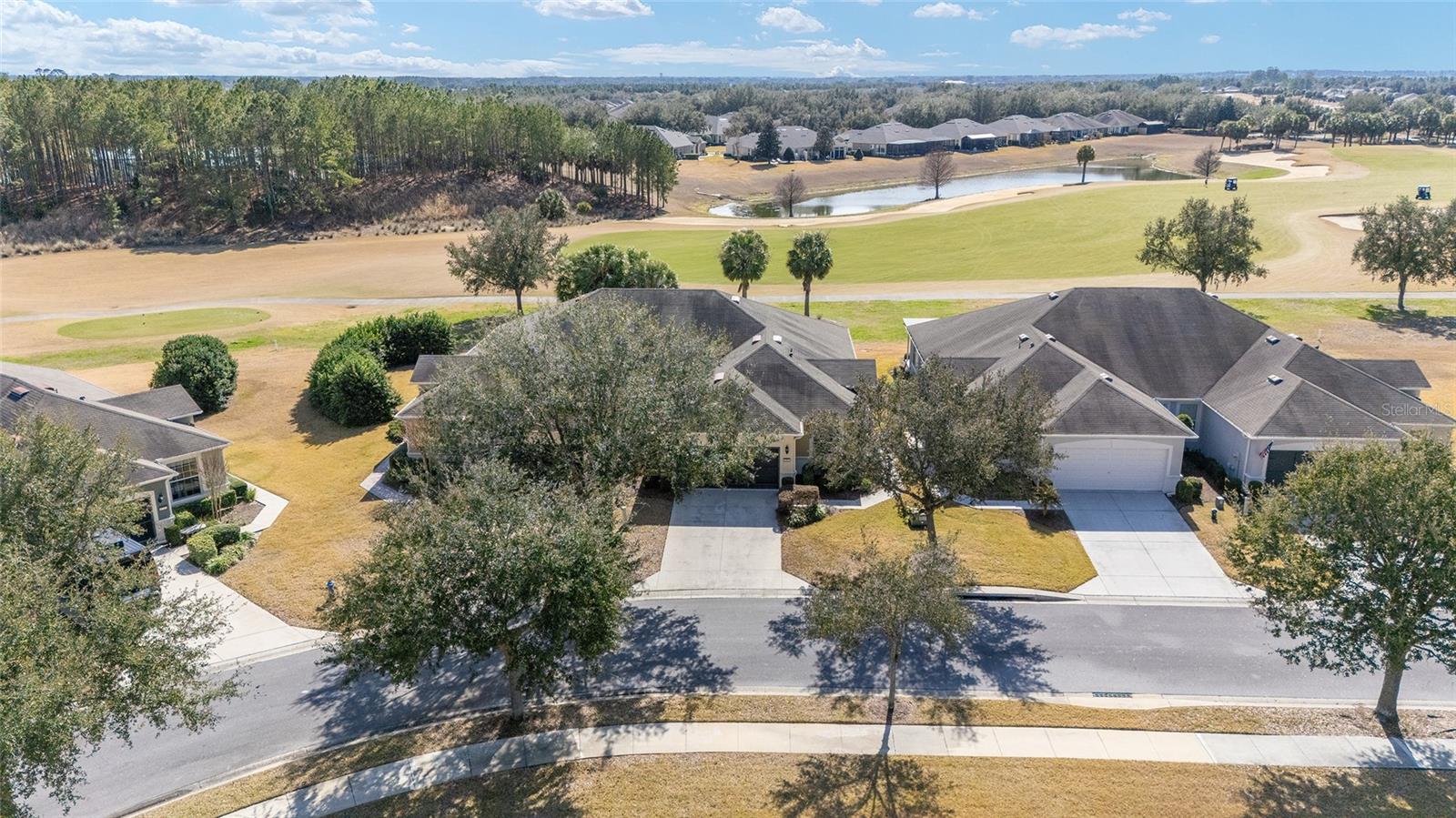 6716 SW 91ST CIR, OCALA, FL, 34481