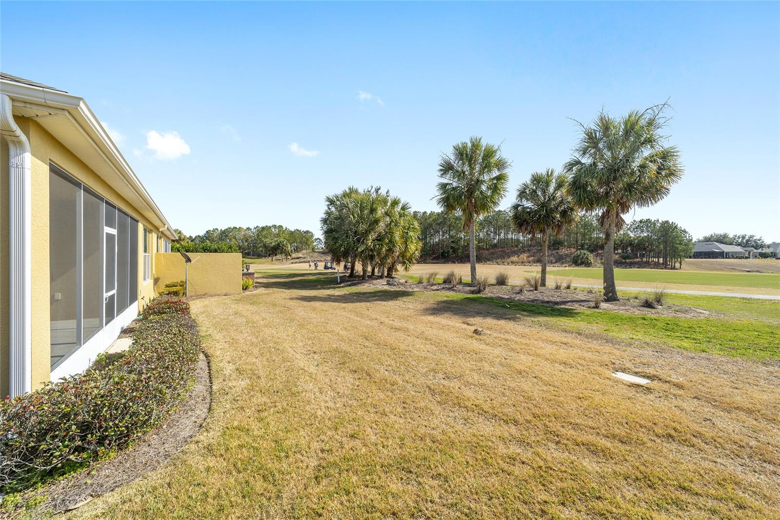 6716 SW 91ST CIR, OCALA, FL, 34481