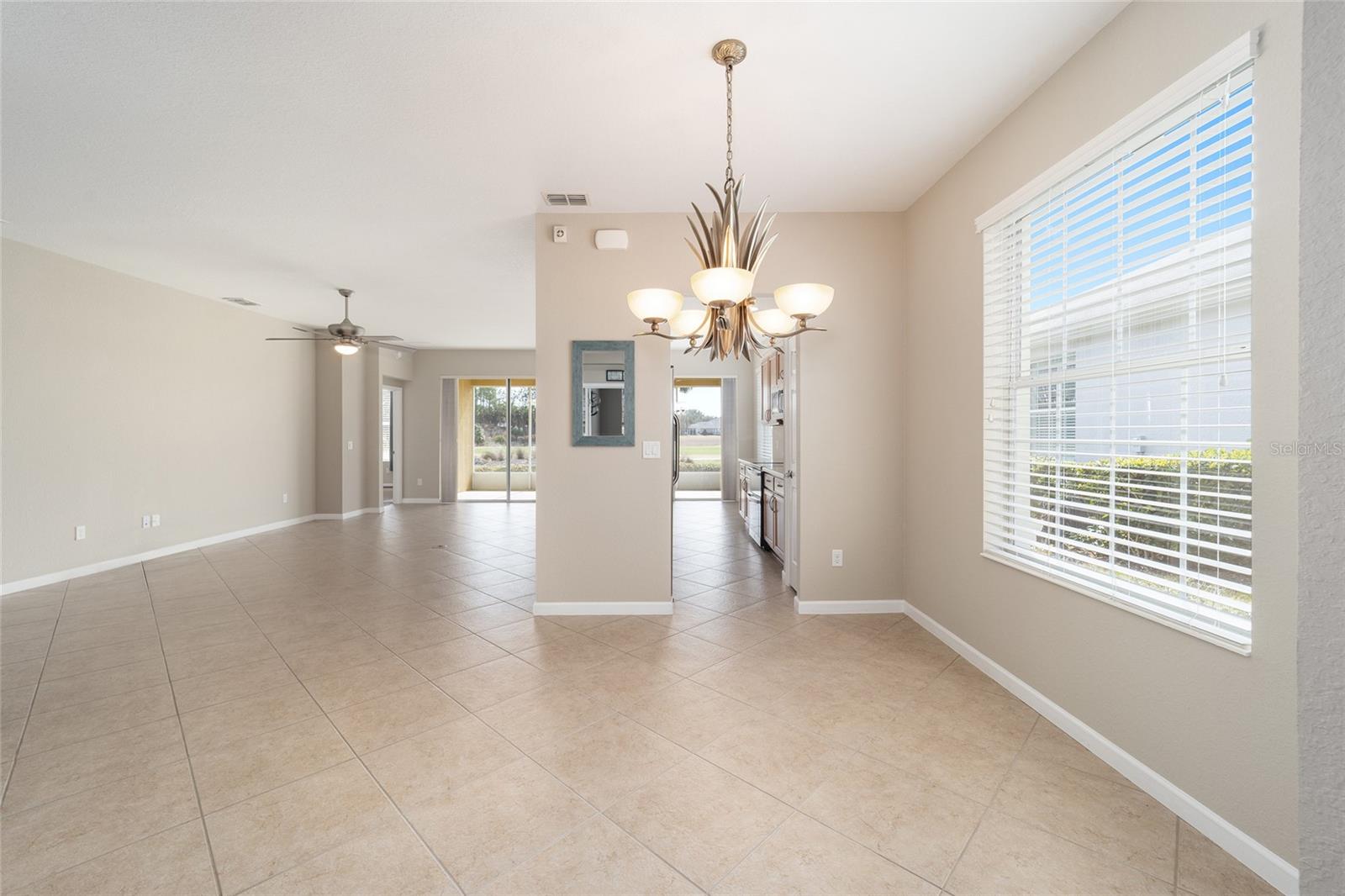 6716 SW 91ST CIR, OCALA, FL, 34481