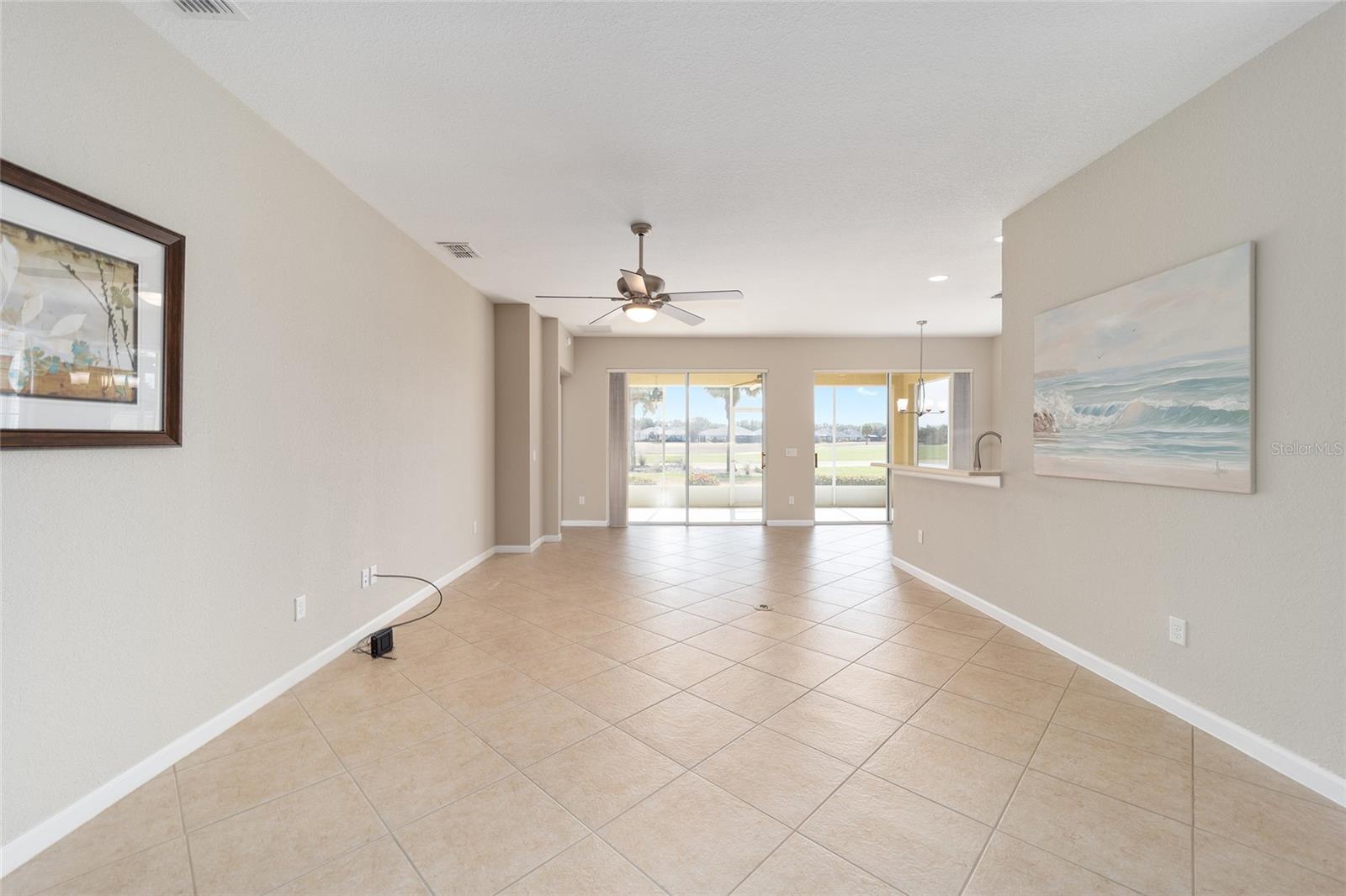 6716 SW 91ST CIR, OCALA, FL, 34481