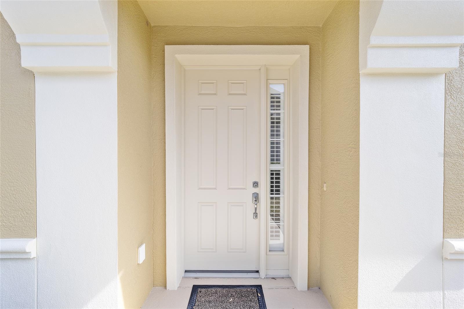 6716 SW 91ST CIR, OCALA, FL, 34481