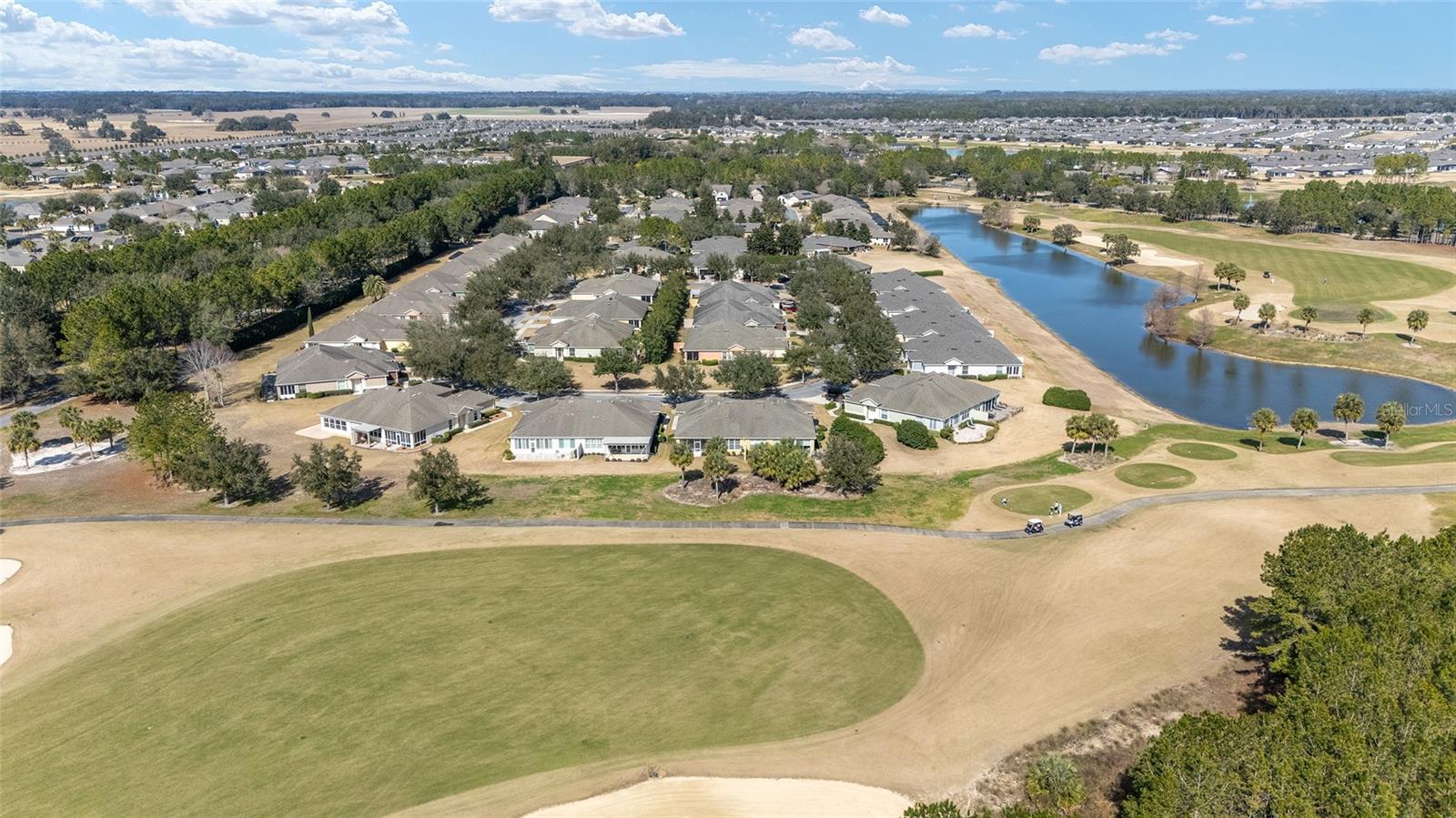 6716 SW 91ST CIR, OCALA, FL, 34481