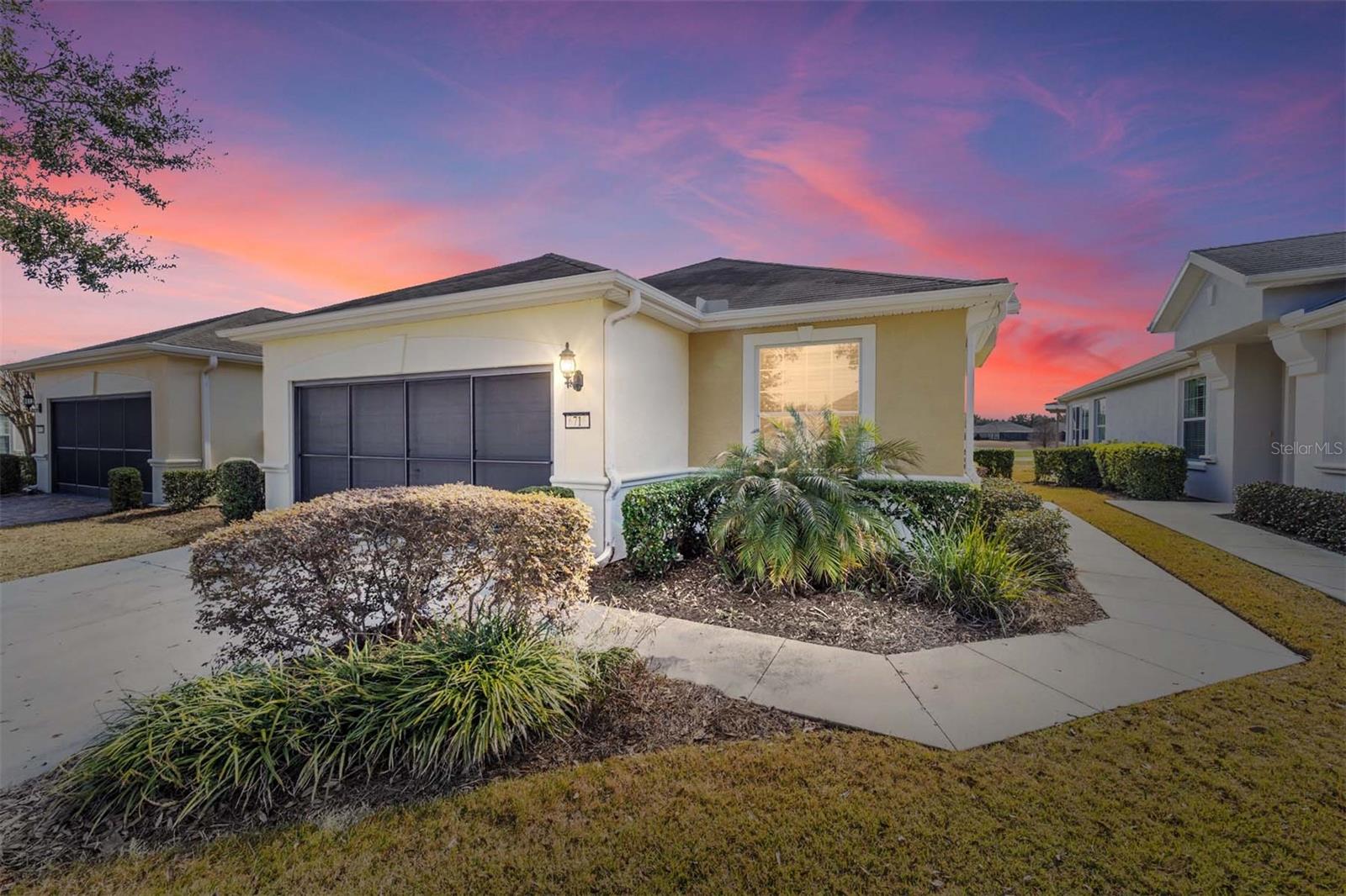 6716 SW 91ST CIR, OCALA, FL, 34481