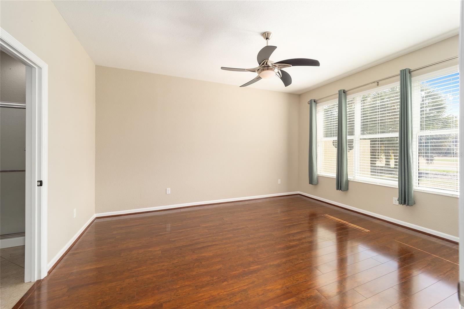 6716 SW 91ST CIR, OCALA, FL, 34481