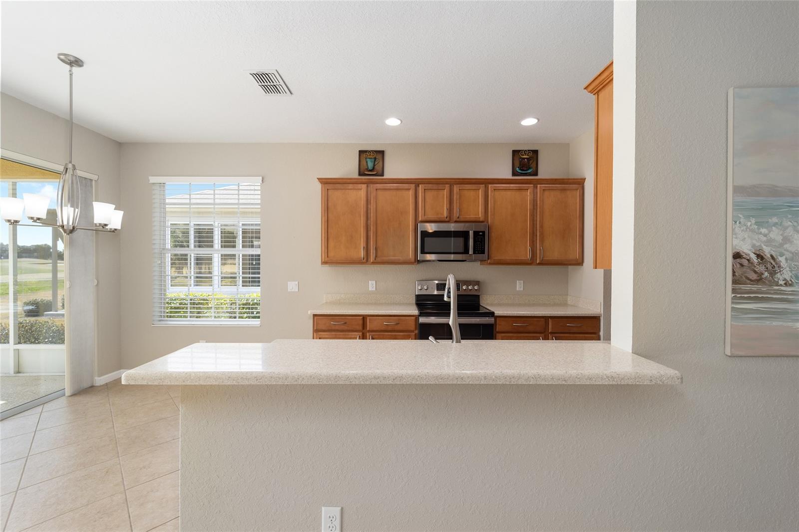 6716 SW 91ST CIR, OCALA, FL, 34481