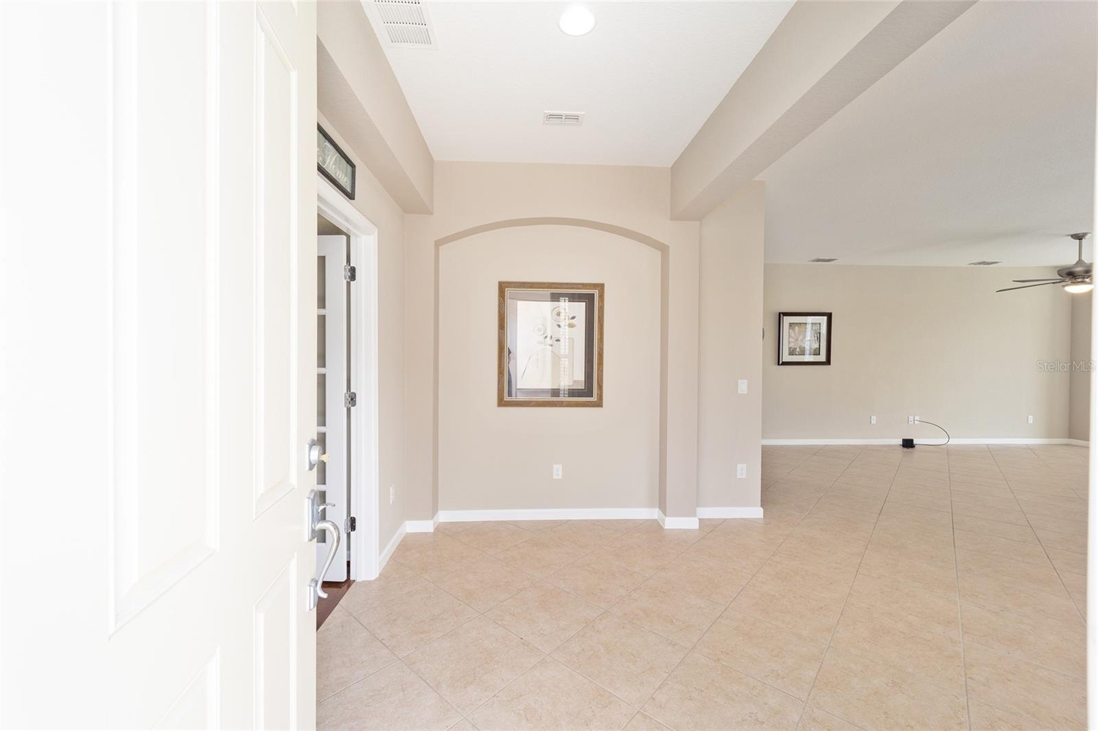 6716 SW 91ST CIR, OCALA, FL, 34481