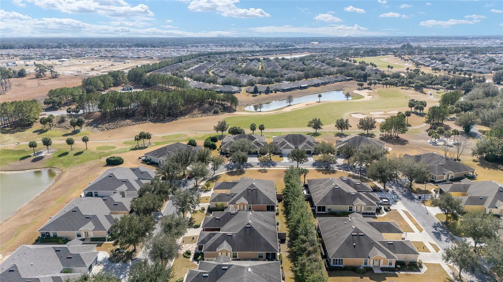 6716 SW 91ST CIR, OCALA, FL, 34481