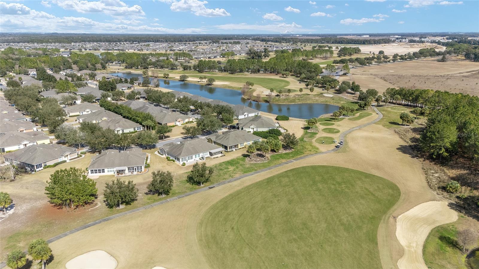 6716 SW 91ST CIR, OCALA, FL, 34481