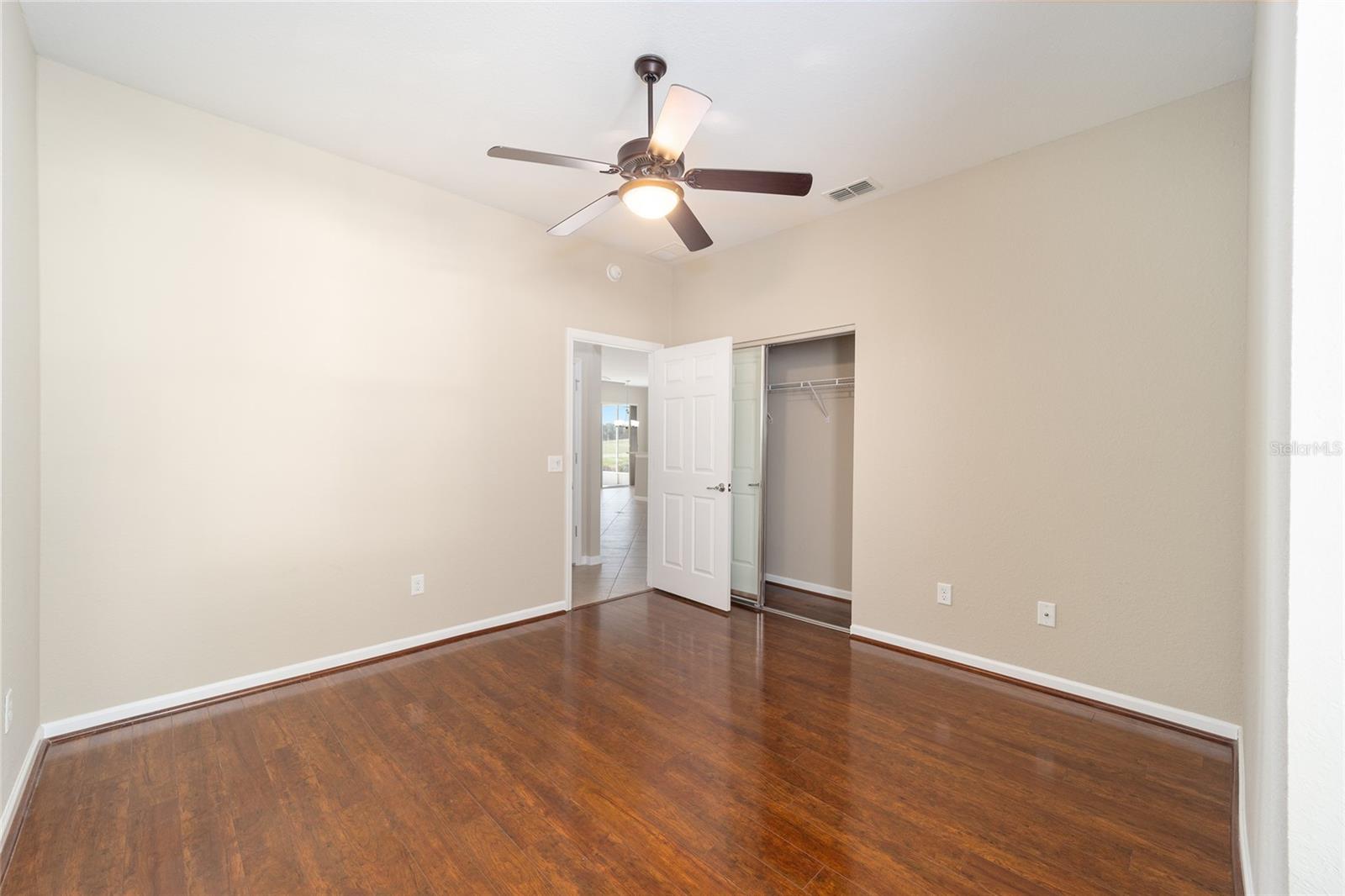 6716 SW 91ST CIR, OCALA, FL, 34481