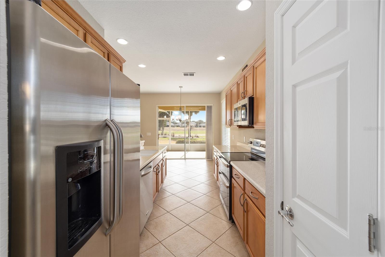 6716 SW 91ST CIR, OCALA, FL, 34481