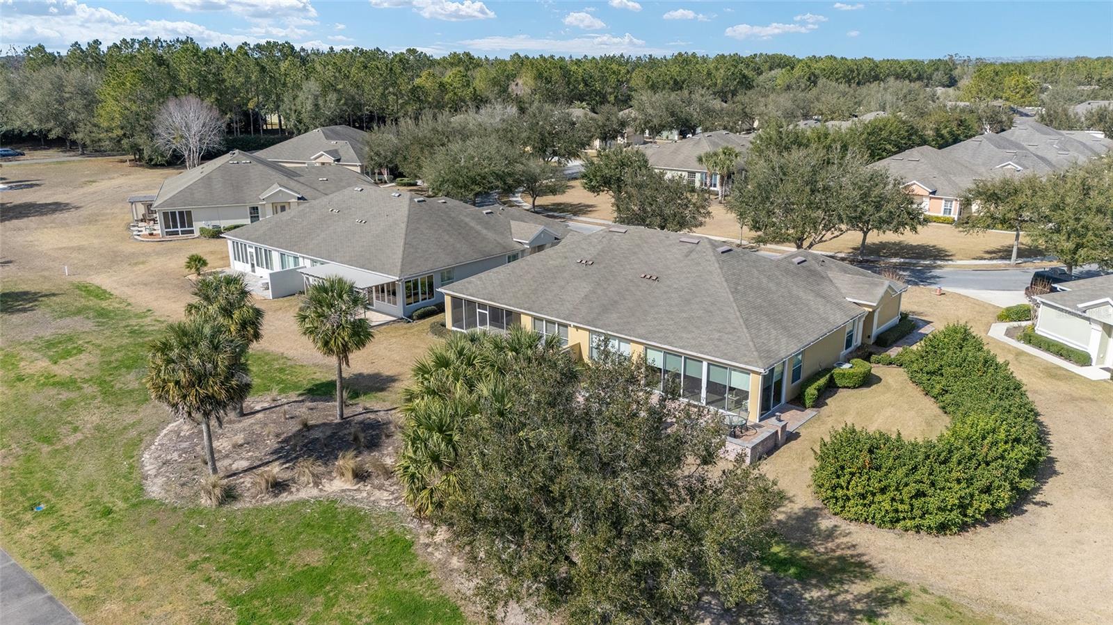 6716 SW 91ST CIR, OCALA, FL, 34481