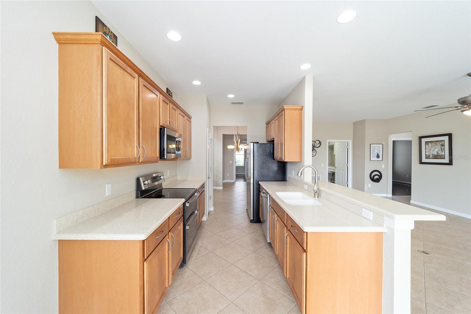 6716 SW 91ST CIR, OCALA, FL, 34481