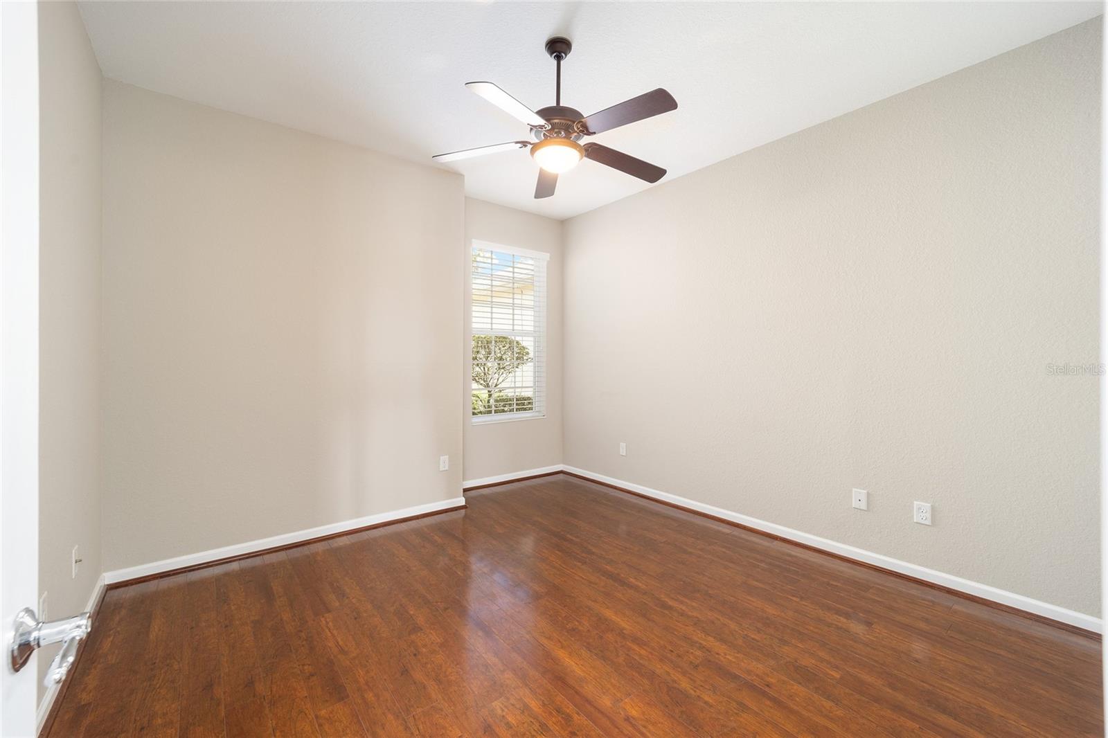 6716 SW 91ST CIR, OCALA, FL, 34481