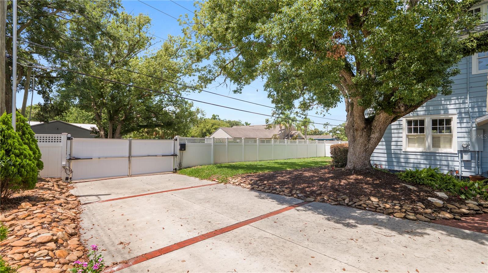 2016 SEMINOLE TRL, LAKELAND, FL, 33803