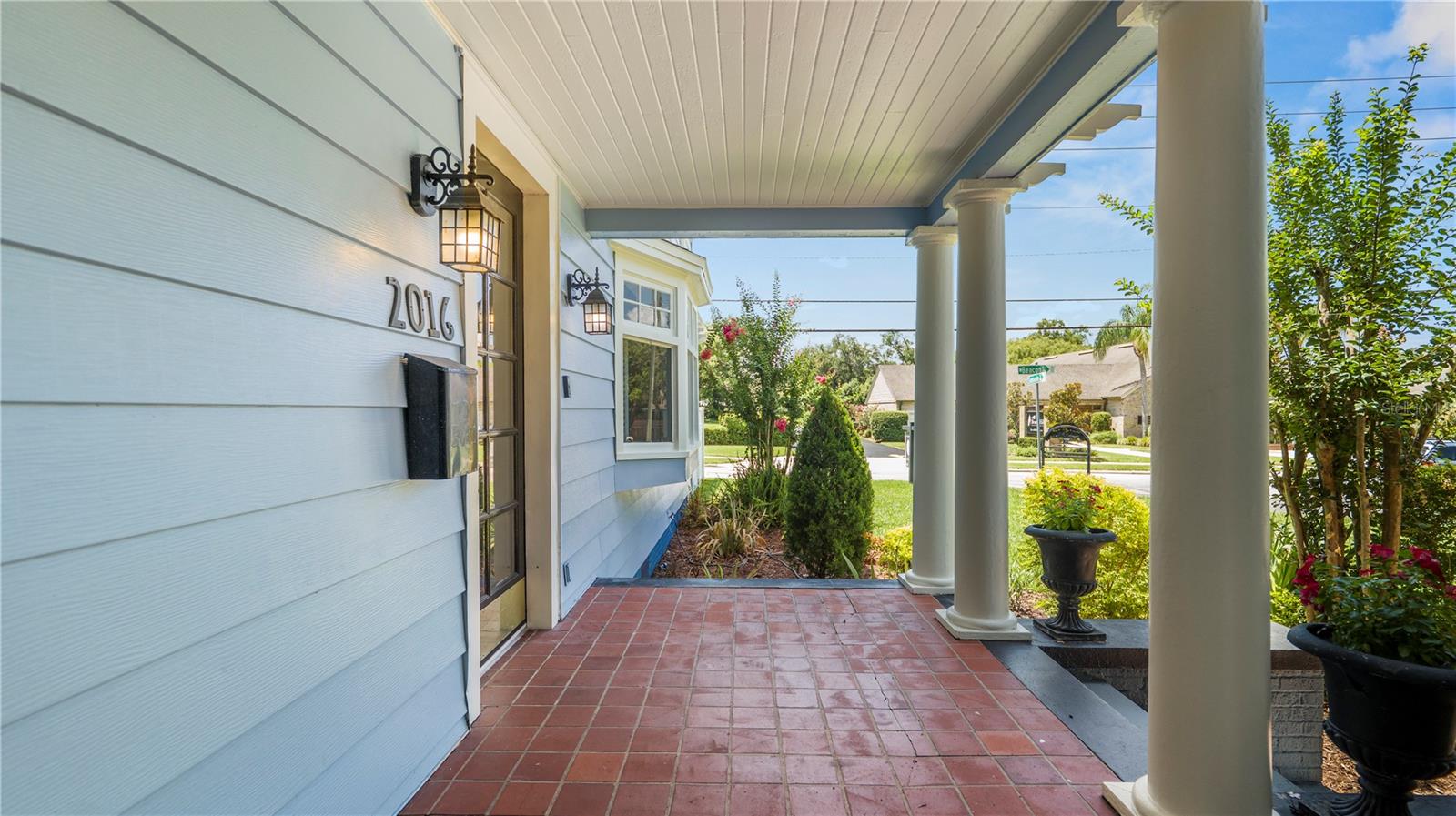 2016 SEMINOLE TRL, LAKELAND, FL, 33803