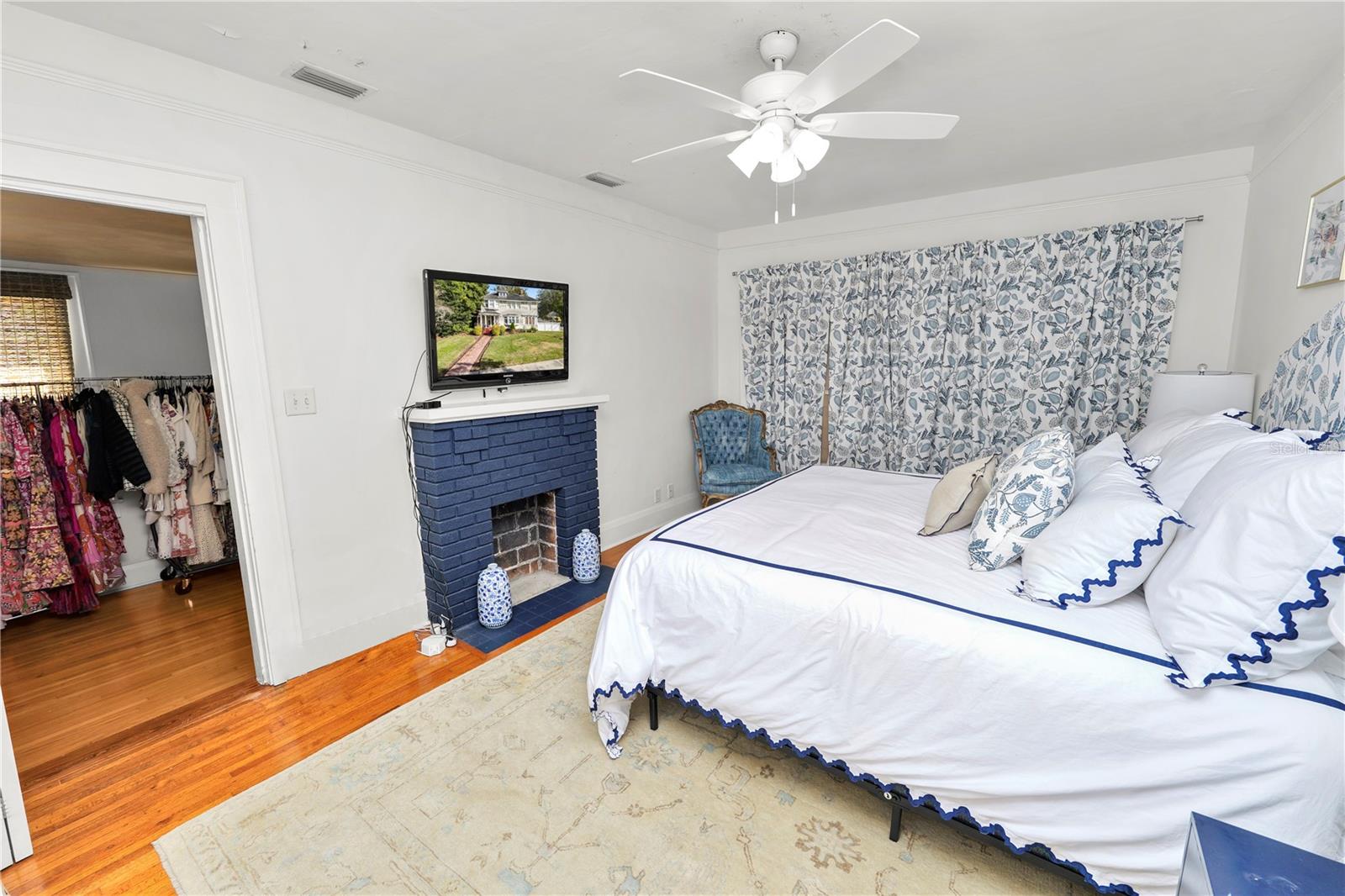 2016 SEMINOLE TRL, LAKELAND, FL, 33803