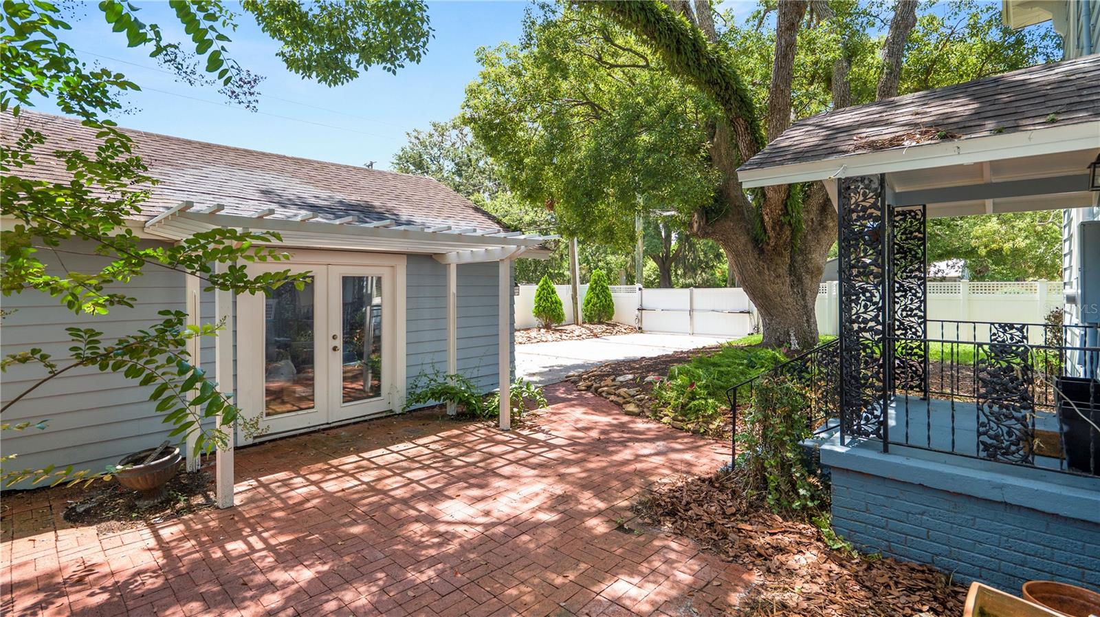2016 SEMINOLE TRL, LAKELAND, FL, 33803