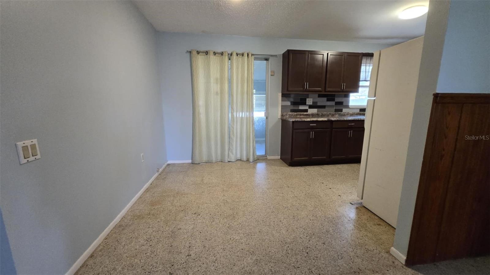 9901 54TH ST N, PINELLAS PARK, FL, 33782