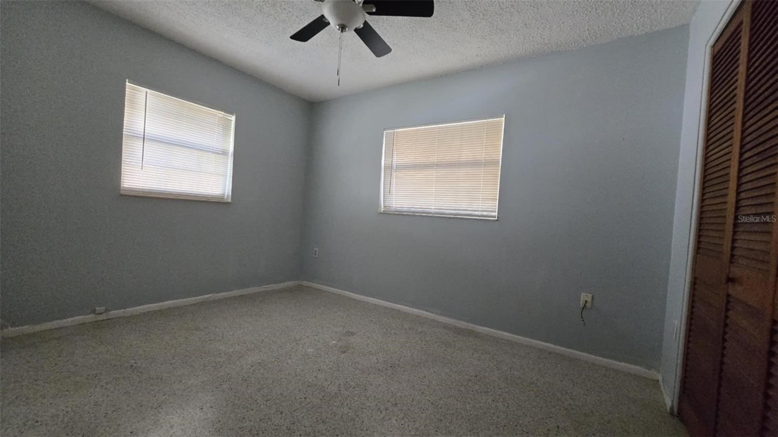 9901 54TH ST N, PINELLAS PARK, FL, 33782