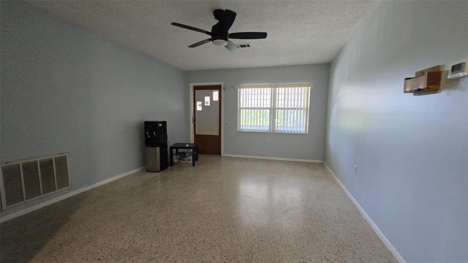 9901 54TH ST N, PINELLAS PARK, FL, 33782