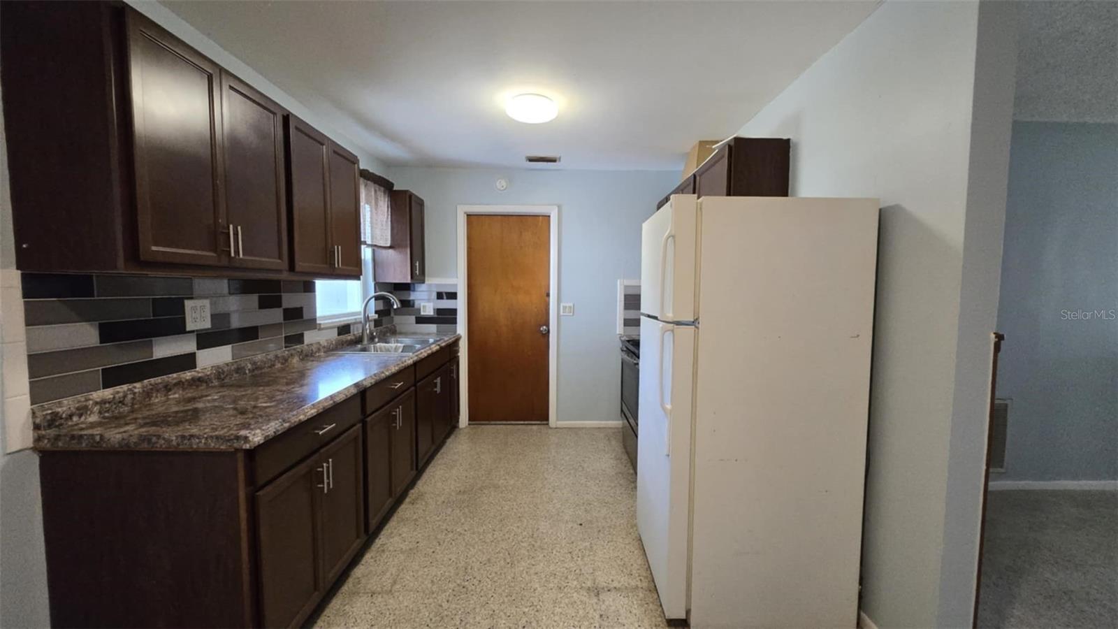 9901 54TH ST N, PINELLAS PARK, FL, 33782