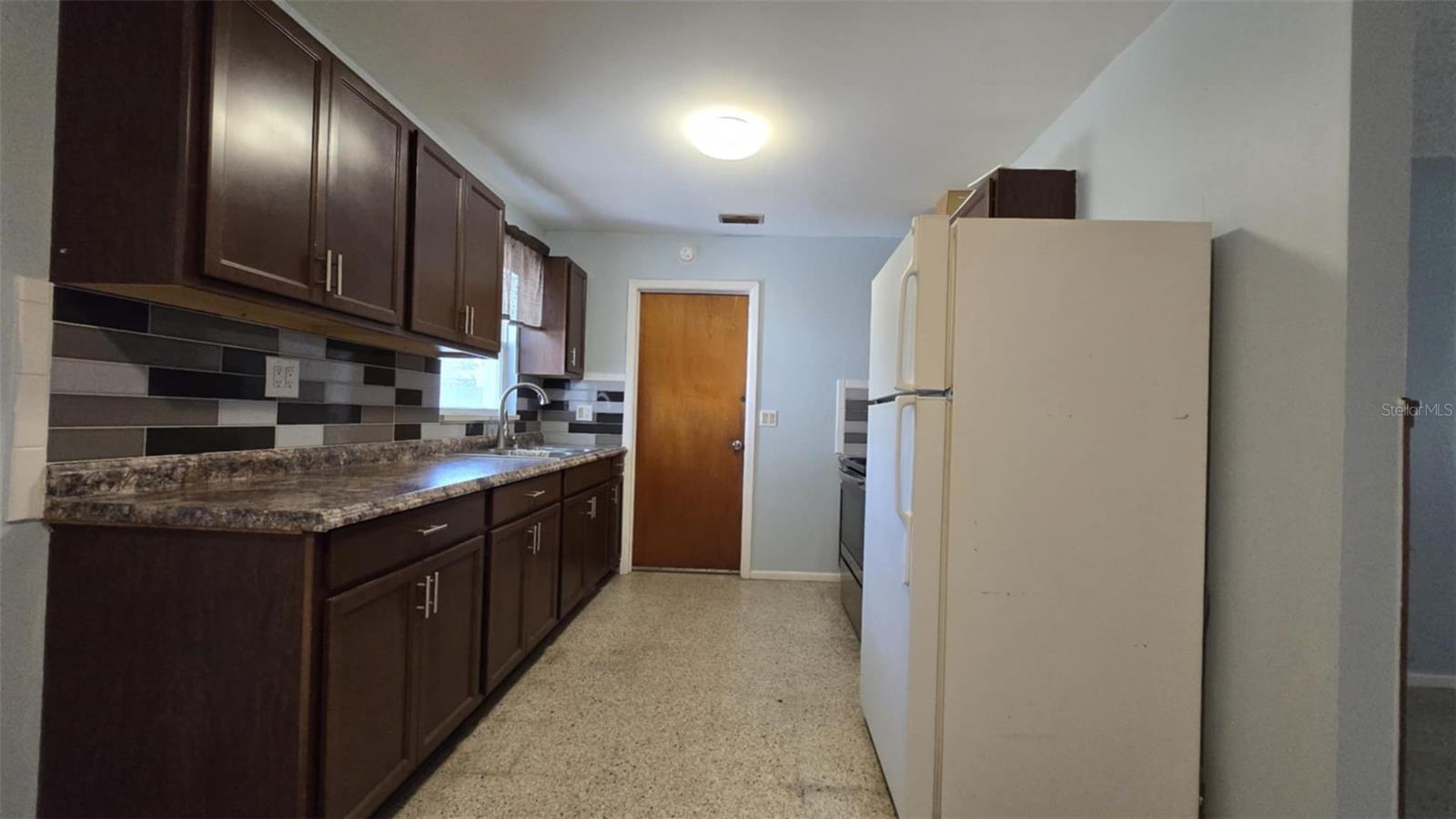 9901 54TH ST N, PINELLAS PARK, FL, 33782