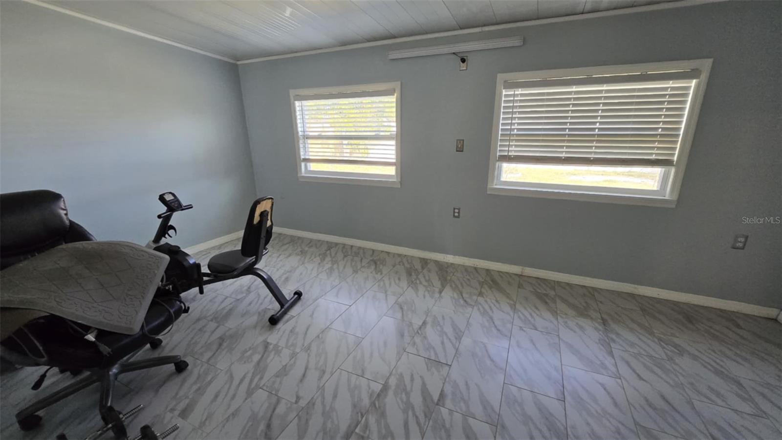 9901 54TH ST N, PINELLAS PARK, FL, 33782