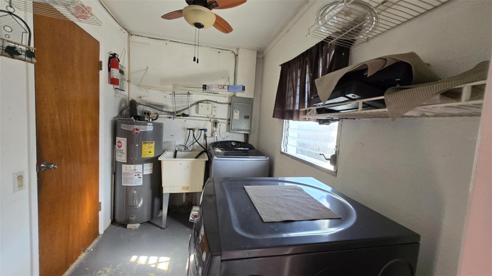 9901 54TH ST N, PINELLAS PARK, FL, 33782