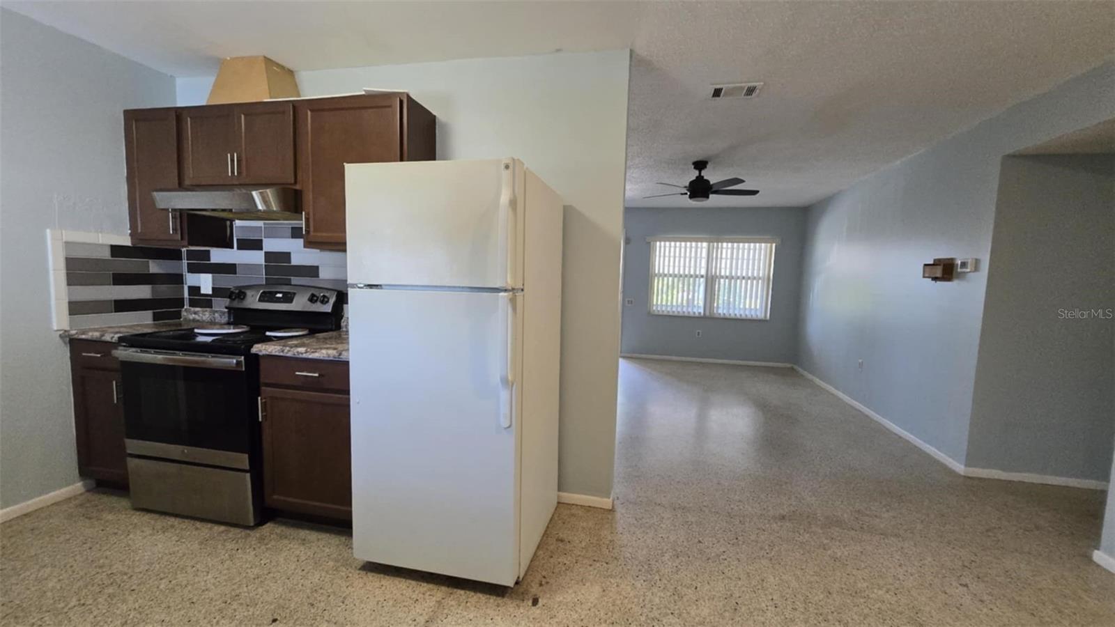 9901 54TH ST N, PINELLAS PARK, FL, 33782