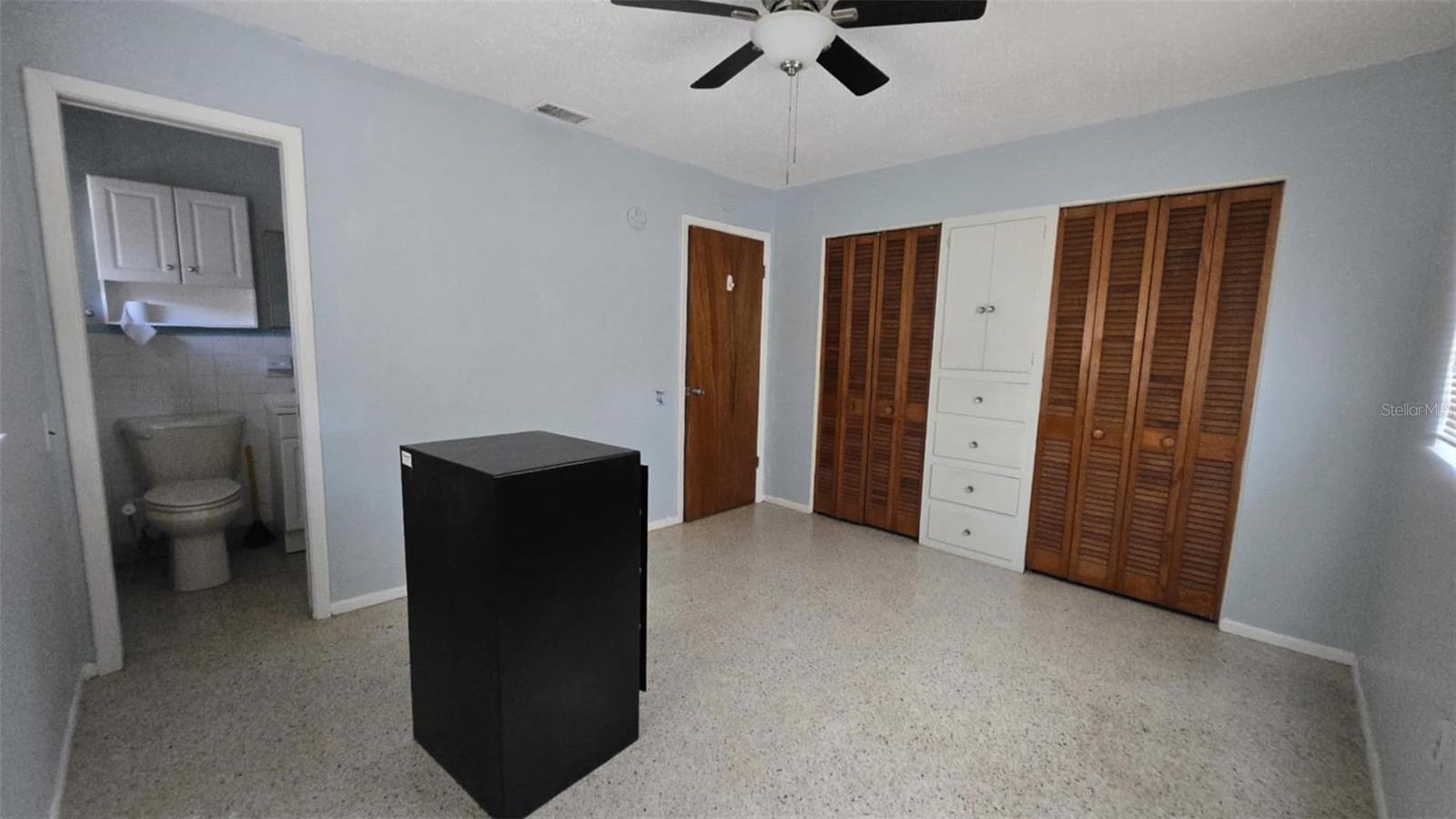 9901 54TH ST N, PINELLAS PARK, FL, 33782