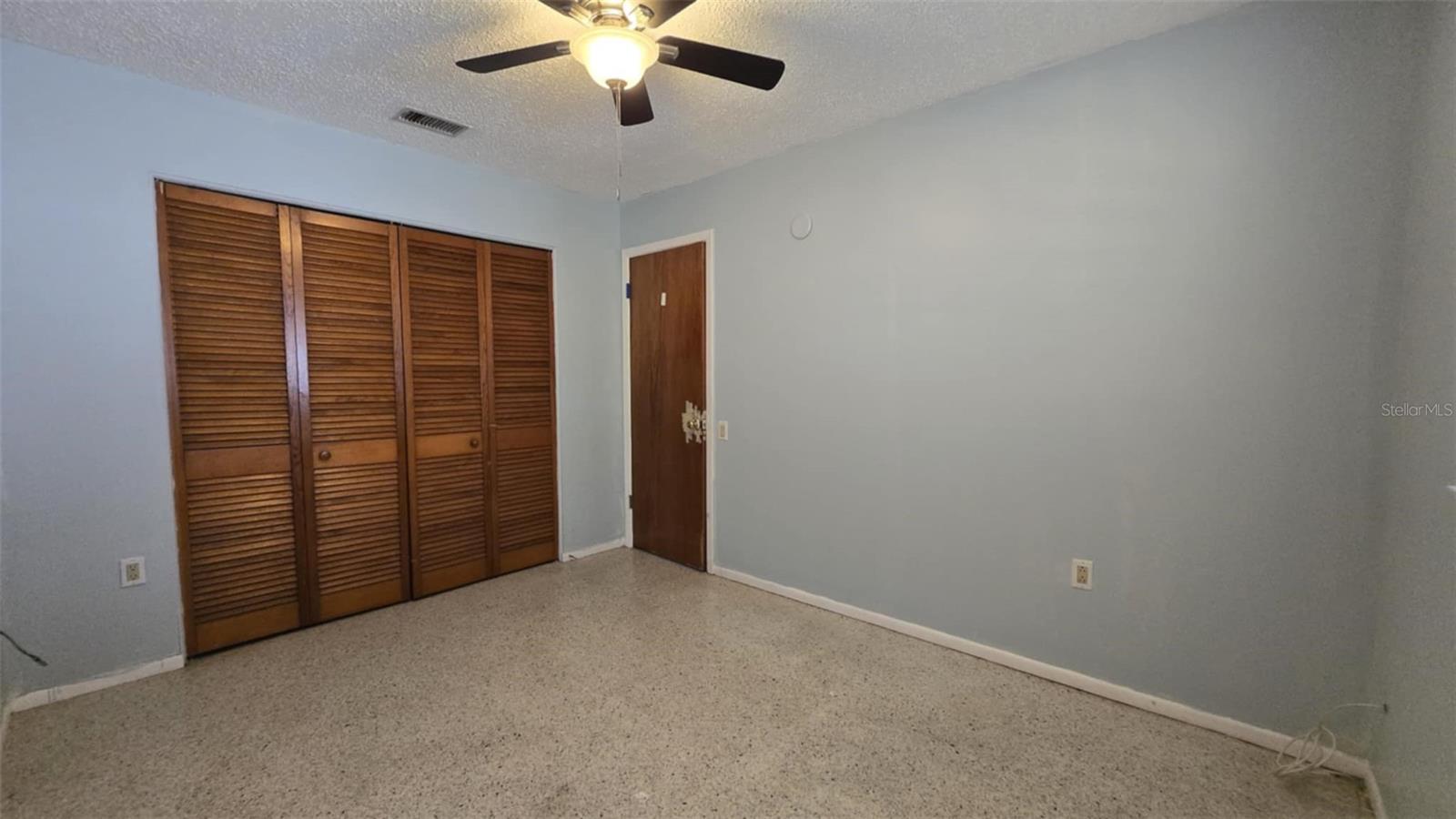 9901 54TH ST N, PINELLAS PARK, FL, 33782