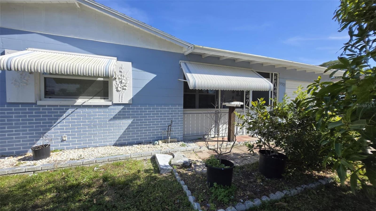 9901 54TH ST N, PINELLAS PARK, FL, 33782