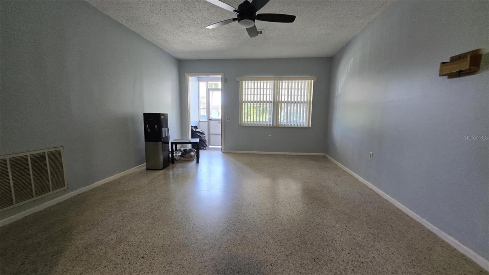 9901 54TH ST N, PINELLAS PARK, FL, 33782