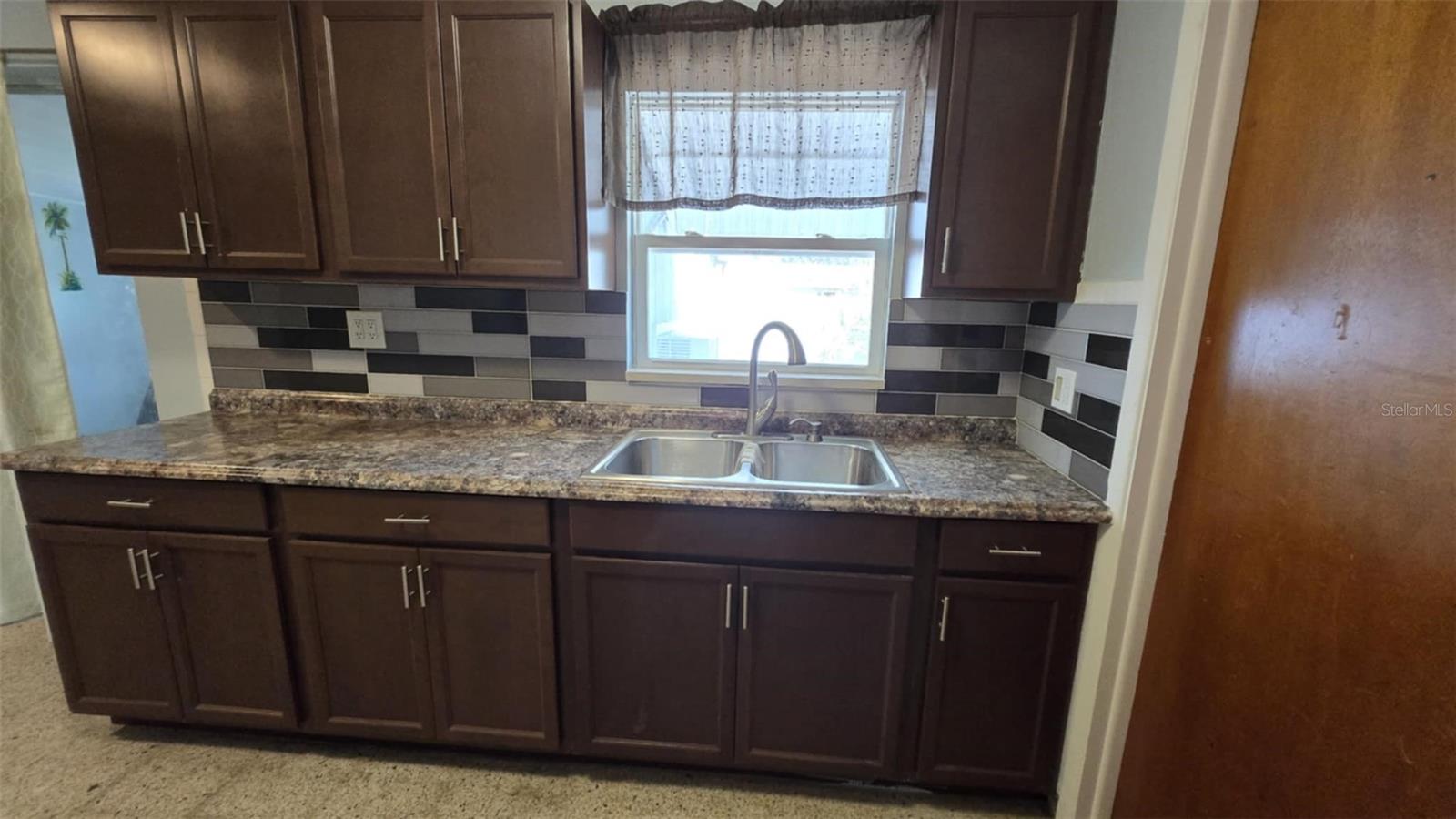 9901 54TH ST N, PINELLAS PARK, FL, 33782