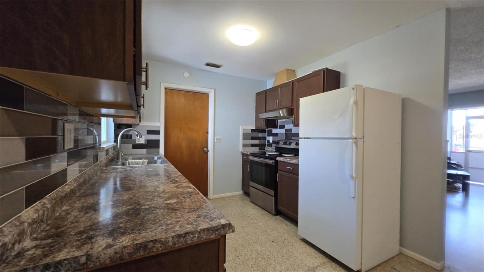 9901 54TH ST N, PINELLAS PARK, FL, 33782