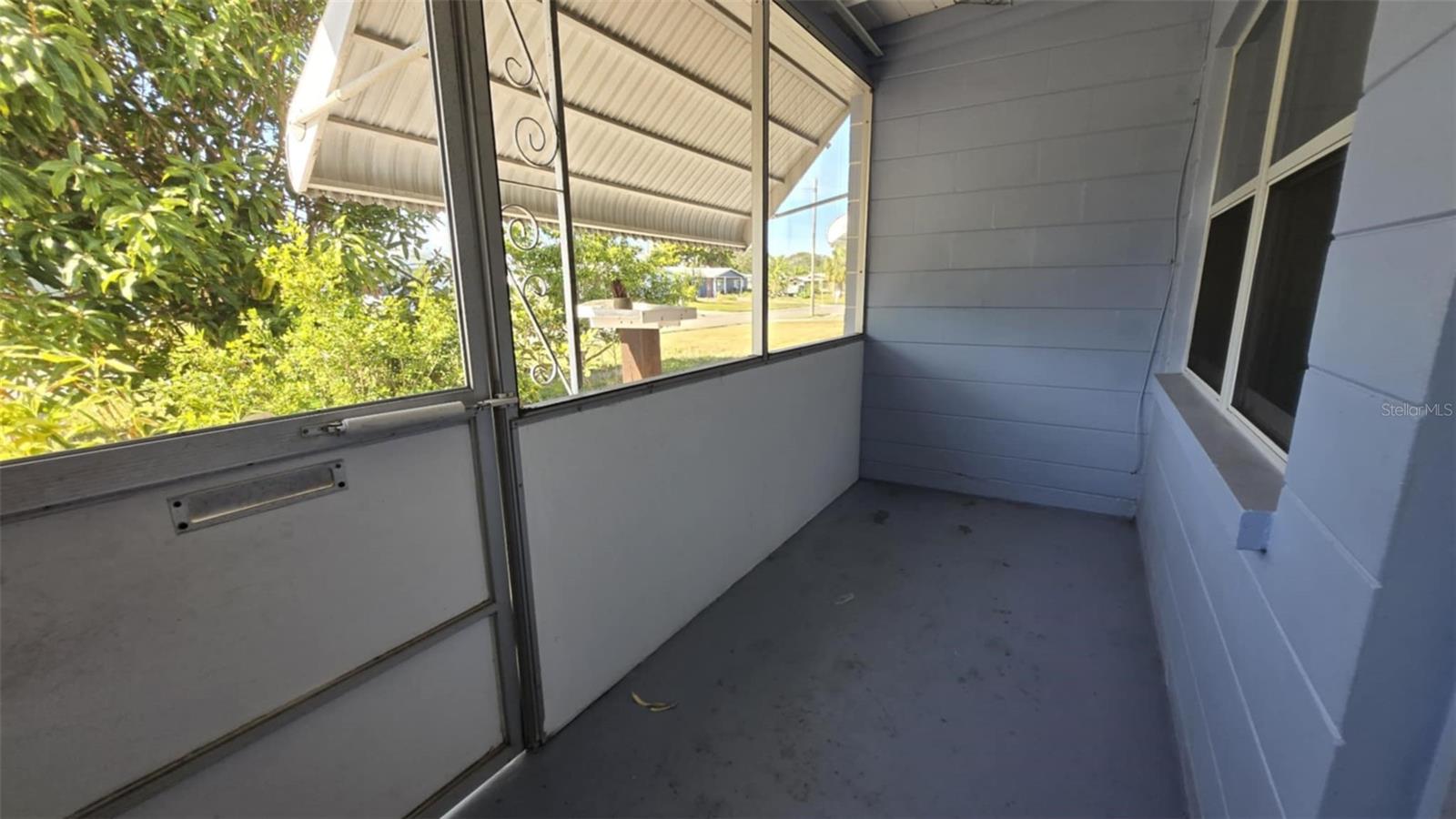 9901 54TH ST N, PINELLAS PARK, FL, 33782