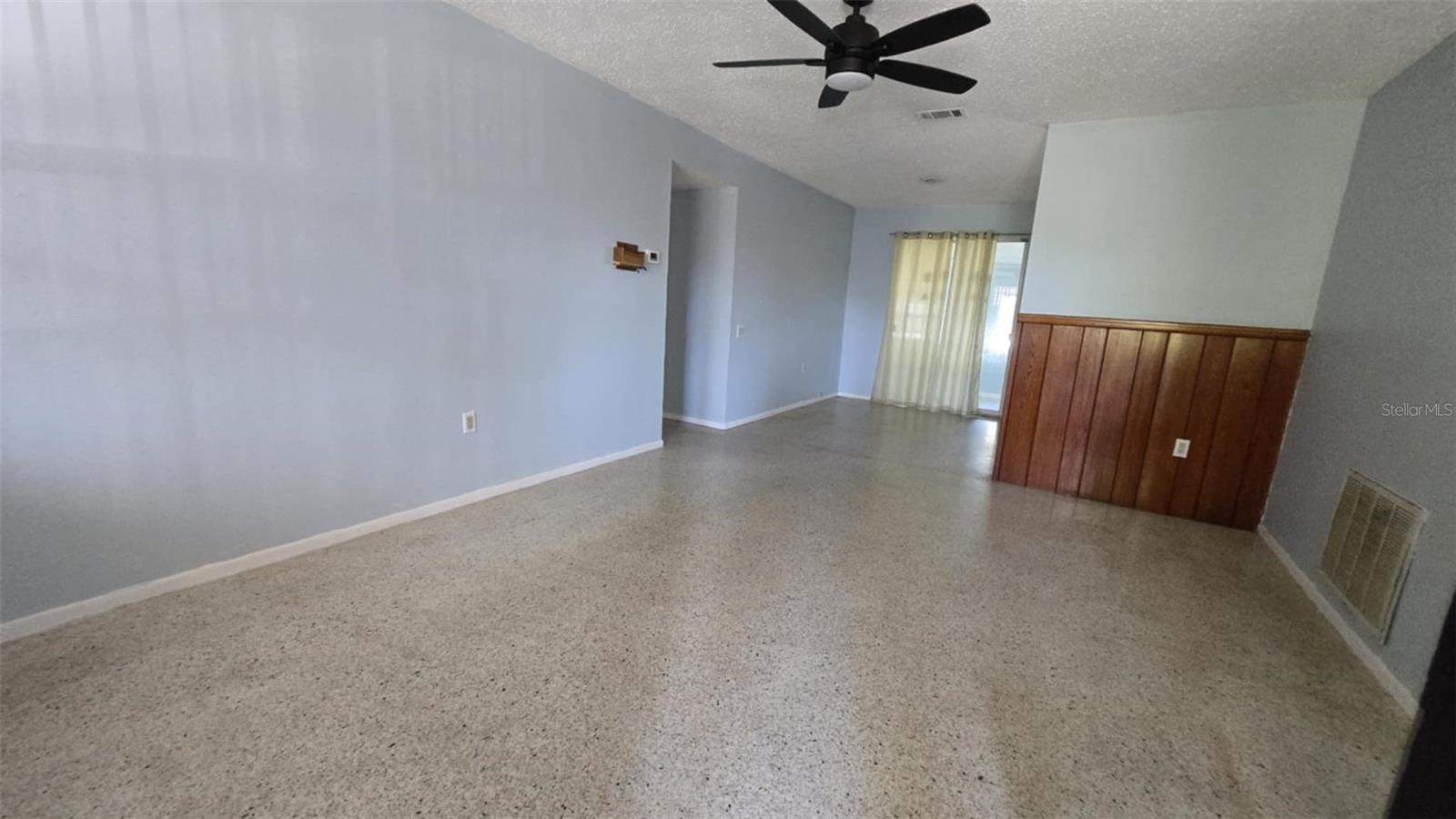 9901 54TH ST N, PINELLAS PARK, FL, 33782