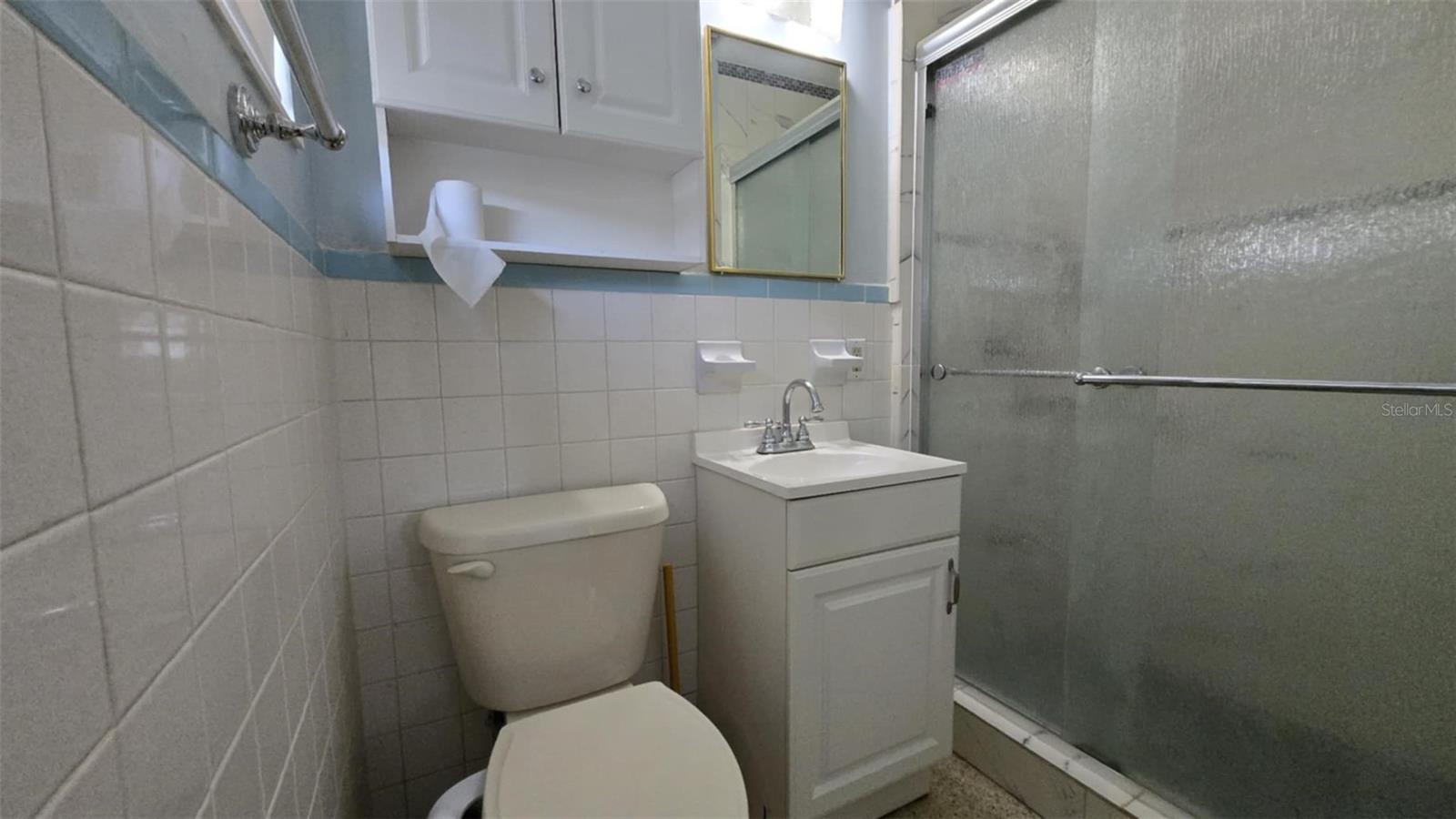 9901 54TH ST N, PINELLAS PARK, FL, 33782