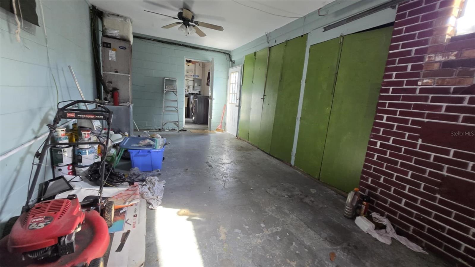 9901 54TH ST N, PINELLAS PARK, FL, 33782