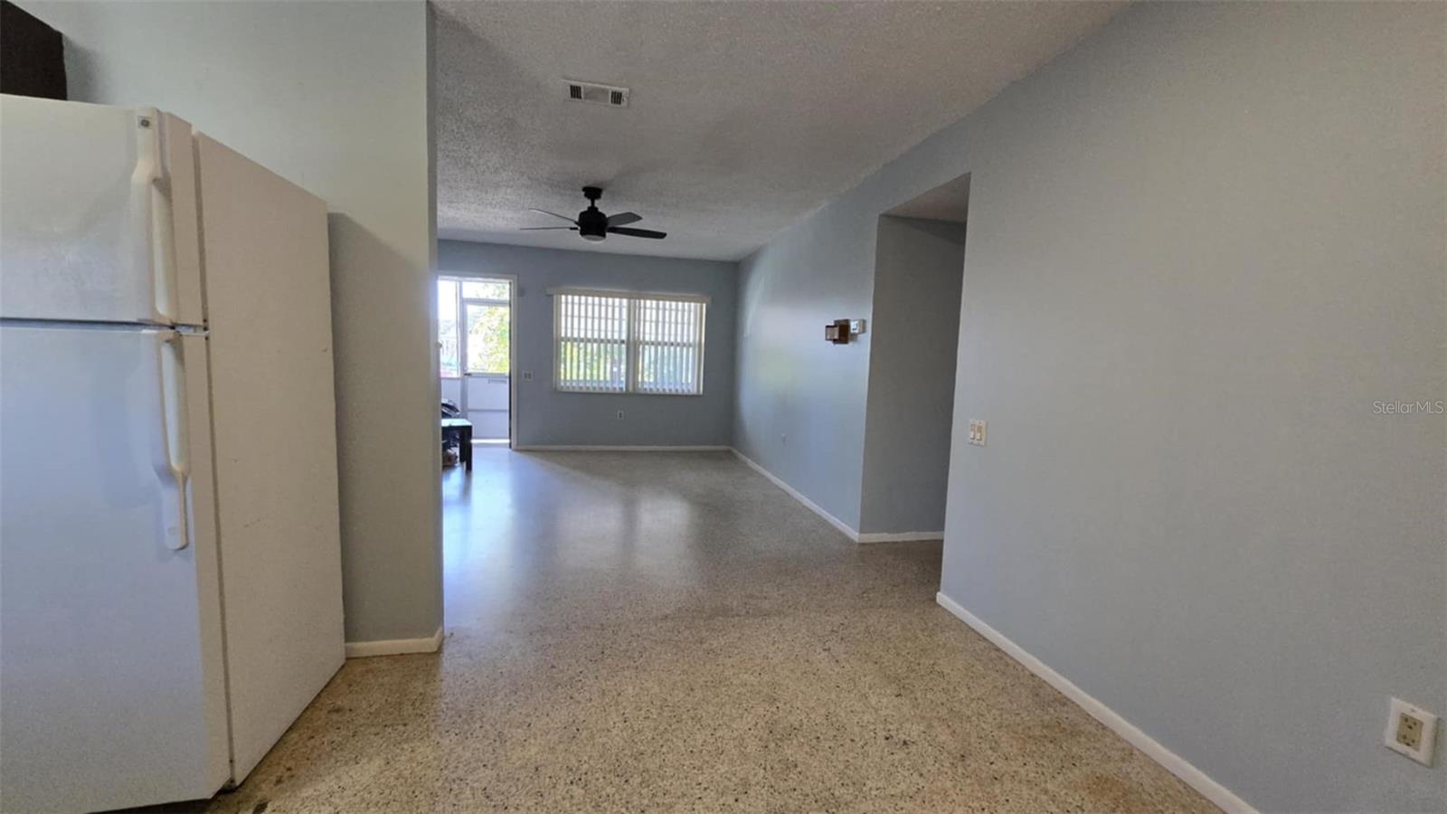 9901 54TH ST N, PINELLAS PARK, FL, 33782