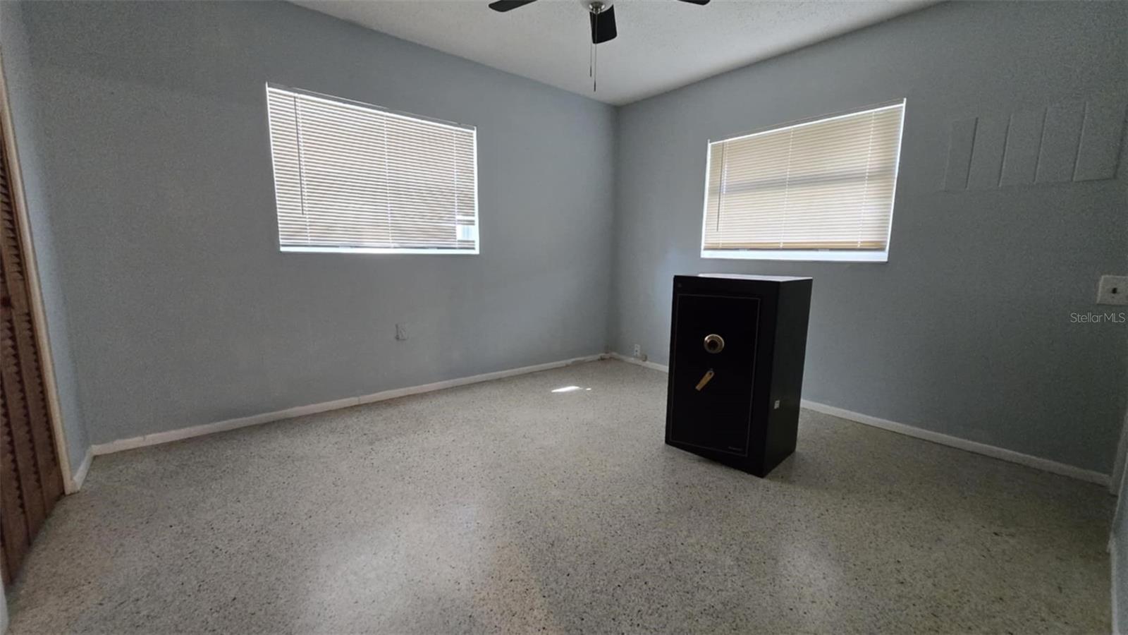 9901 54TH ST N, PINELLAS PARK, FL, 33782