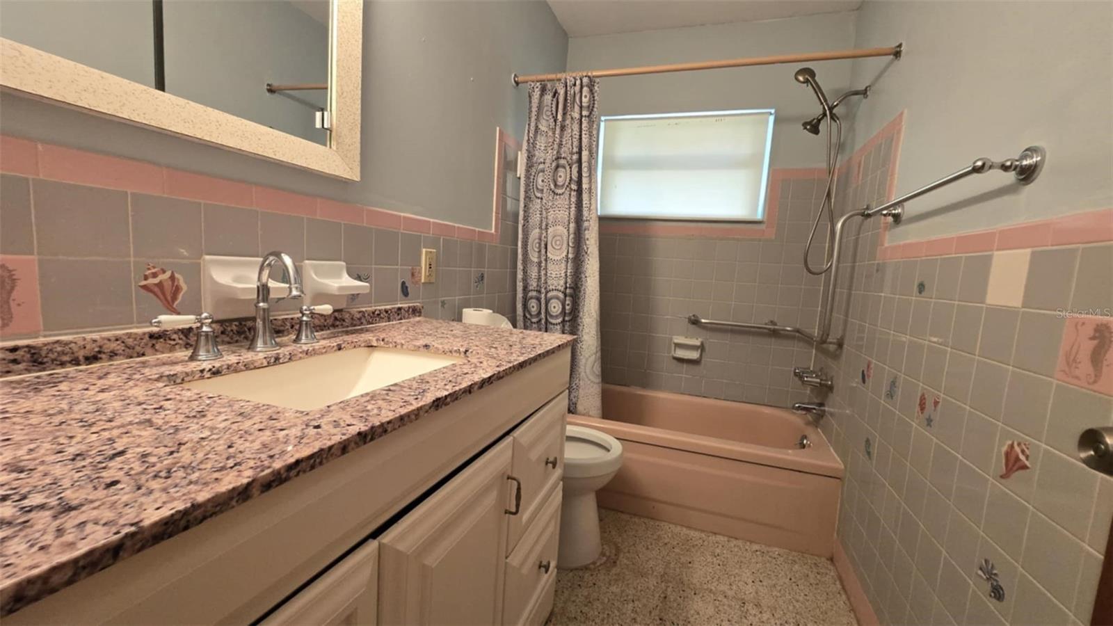 9901 54TH ST N, PINELLAS PARK, FL, 33782