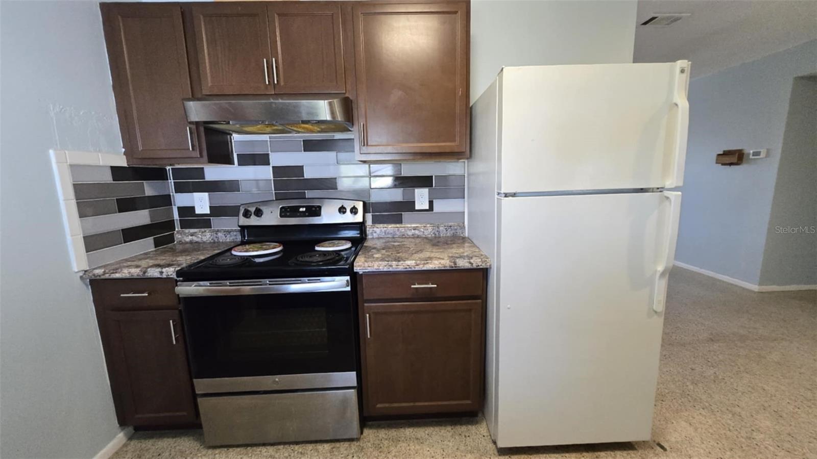 9901 54TH ST N, PINELLAS PARK, FL, 33782