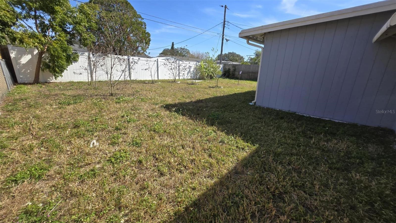 9901 54TH ST N, PINELLAS PARK, FL, 33782