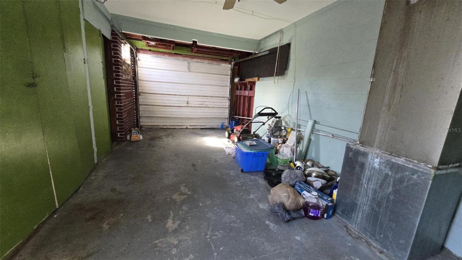 9901 54TH ST N, PINELLAS PARK, FL, 33782